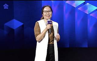 钻展重磅升级！事关生意增长核心 | 完全干货