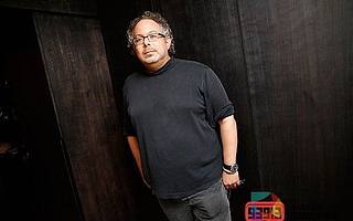 專注AR企業(yè)市場(chǎng)：Magic Leap完成3.5億美元融資