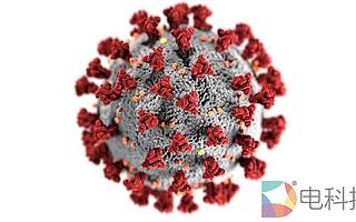 人工智能之后，美國(guó)的VR公司也來(lái)研發(fā)新冠藥物