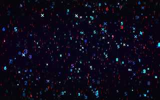 低代码PaaS平台完成数千万融资 帮助3000+企业建立线上营销平台