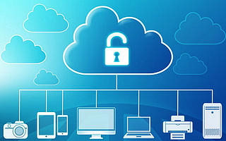 信息安全技术服务提供商“安芯网盾”获高瓴创投、蓝驰创投等数千万融资