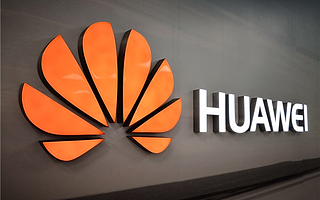 频繁采购新能源车零部件是打算要造车？华为官宣：没有计划！