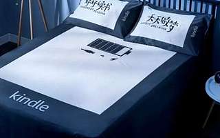 如何做好电商营销策划