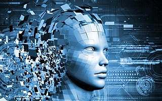 DataHunter獲B輪融資，堅持以客戶為中心完善數據智能產品解決方案