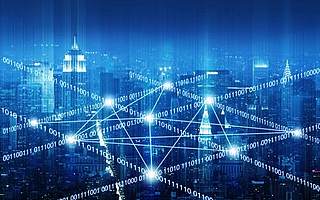 這支上海交大孵化團隊融資數千萬：提供大數據智能服務 擁有多項國家發明專利