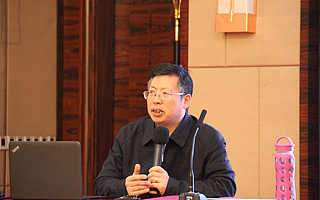 中消协副会长、人大教授刘俊海：个别社交电商平台不自律成假货洼地