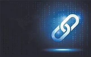 區塊鏈方興未艾，長遠發展亟需畫“方圓”