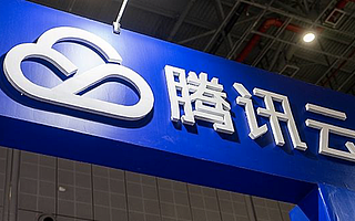 騰訊云云開發(fā)助力傳統(tǒng)行業(yè)數(shù)字化 為多地數(shù)字戰(zhàn)“疫”提升開發(fā)效率