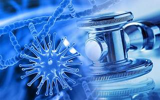 腫瘤小分子創(chuàng)新藥物研發(fā)商“必貝特醫(yī)藥”完成數(shù)億元融資