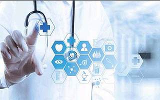 立達(dá)融醫(yī)獲SIG領(lǐng)投數(shù)千萬(wàn)元A2輪融資，將加速在國(guó)內(nèi)市場(chǎng)的深度布局