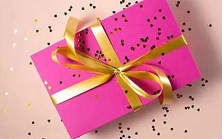 618电商活动方案超详细讲解