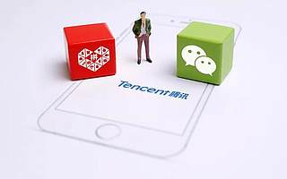 拼多多月活增速断崖式下跌，800亿美金泡沫如何破灭？