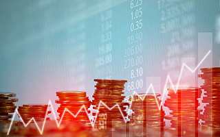 网易京东二次上市 背后是中概股的Plan B