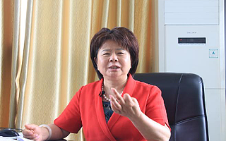 “像防控疫情一样防控假货洼地”成各界代表委员共识