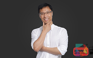 打造全球領先的虛擬數字人基礎設施：專訪魔琺科技創始人柴金祥