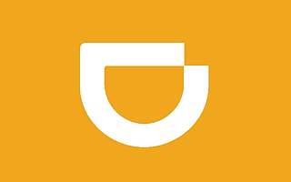 滴滴悄悄成立一家旅行社