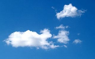 中小云企業紛紛上市的背后真相 不上市企業有可能“死”