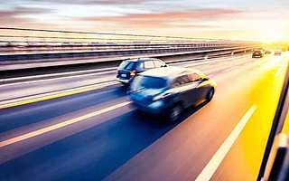 这支清华博士团队融资数千万美元：专注智能驾驶汽车开发 已在国内外多地投放