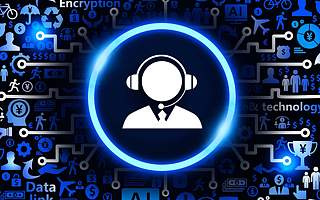 这支阿里、华为团队新获融资：提供智能销售解决方案服务 客户数量近千