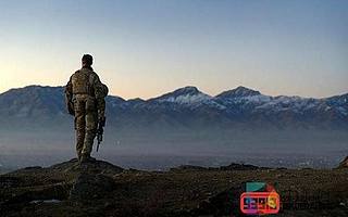 澳大利亞國防科學院計劃采用VR、游戲、AI技術提升教學效果