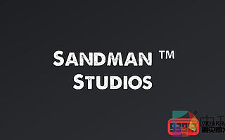 Sandman想要打造一個怎樣的XR沉浸敘事新生態？