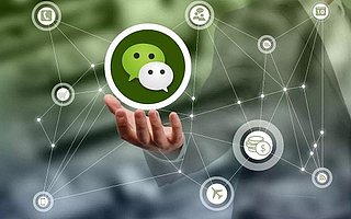 6點(diǎn)講透社群運(yùn)營(yíng)