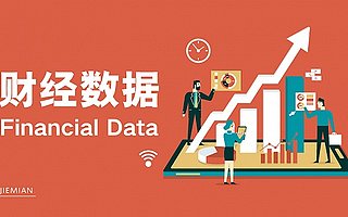 财经数据 | 4月交通投资实现月度正增长