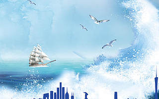 中国故事如何讲好？文化新基建或许是破局之道