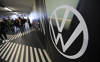 先是国轩高科，又传江淮大众，德国大众为啥偏爱安徽制造？