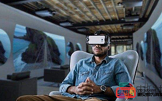 為應對疫情，英國心理健康組織TalkOut推出全新應用及VR服務