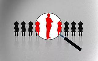 智能化背调服务机构获君联资本领投数千万：服务客户7000➕复购率超90%