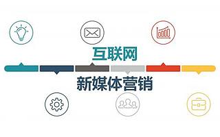 品牌媒体端升级时代，新媒体流量赛道开启最新模式