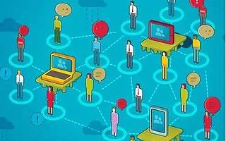 顶流步入焦虑期 李佳琦、辛巴们的后直播时代