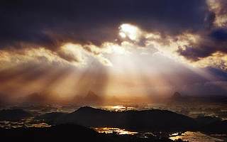 车商盼见“小阳春”