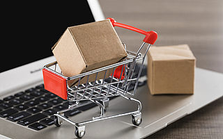 天猫618备货总量翻倍，菜鸟供应链推“五宝”助商家备战