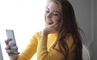 提高电商下单转化率相关策略