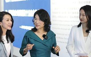 新商业形式兴起的浪潮下，除了电商直播我们还能做些什么？