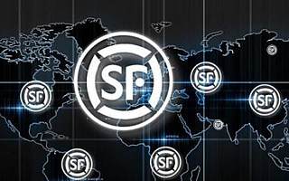 通达系不留机会，顺丰有远虑也有近忧