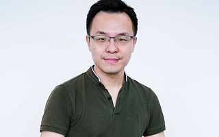 融资数千万 他曾300天打造宝洁top电商品牌：现5秒创意效率顶11人4周