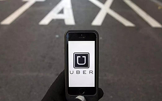 数万名司机面临失业，Uber拟在加州进行裁员，以应对用工成本上升