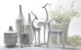 软装供应链平台融资近亿元：年GMV达4.5亿 客户包括碧桂园、万科、保利等