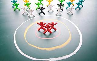 整合营销代理服务商“东方阳木”完成数千万投资 业务覆盖海内外多个领域