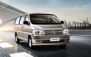 一切为了活下去，雷诺计划未来三年减少20亿欧元成本