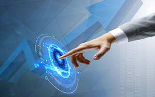 快手品牌向上，京东渠道下沉