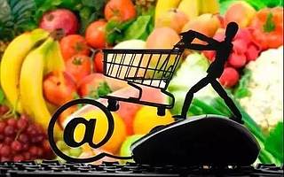 生鲜电商8年轮回