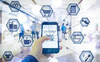 同创伟业投资5千万 这家消费分期平台年业务量超3000亿元 营收数千万