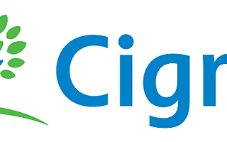 信諾稱(chēng)疫情降低了人們的財(cái)務(wù)和社交幸福感