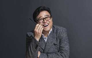 二次上市，网易回归，游戏“老炮儿”能讲出什么新故事？