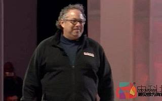 Rony Abovitz將卸任Magic Leap CEO一職