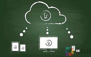 實時音視頻成主流互動方式，備受VR游戲等場景青睞